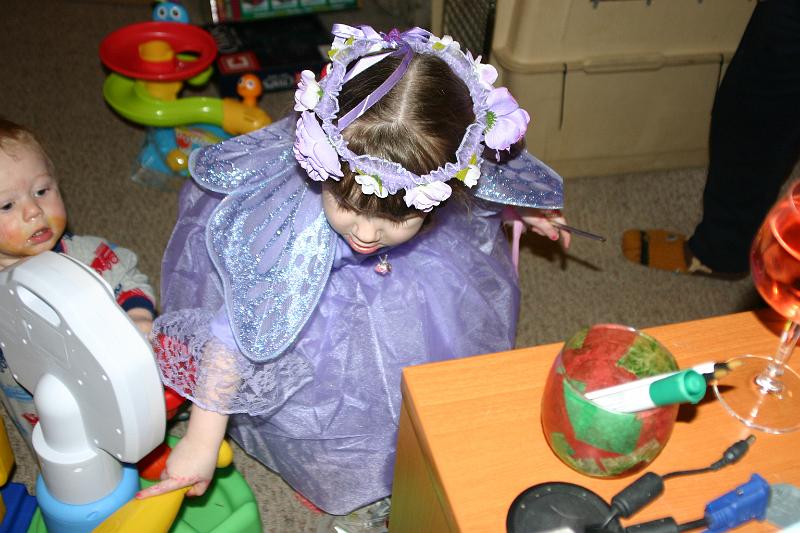 Picture 1859.jpg